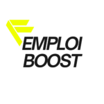 Emploi Boost