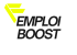 Emploi Boost